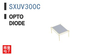 SXUV300C ͼƬ
